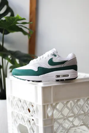 AIR MAX 1 "EVERGREEN"