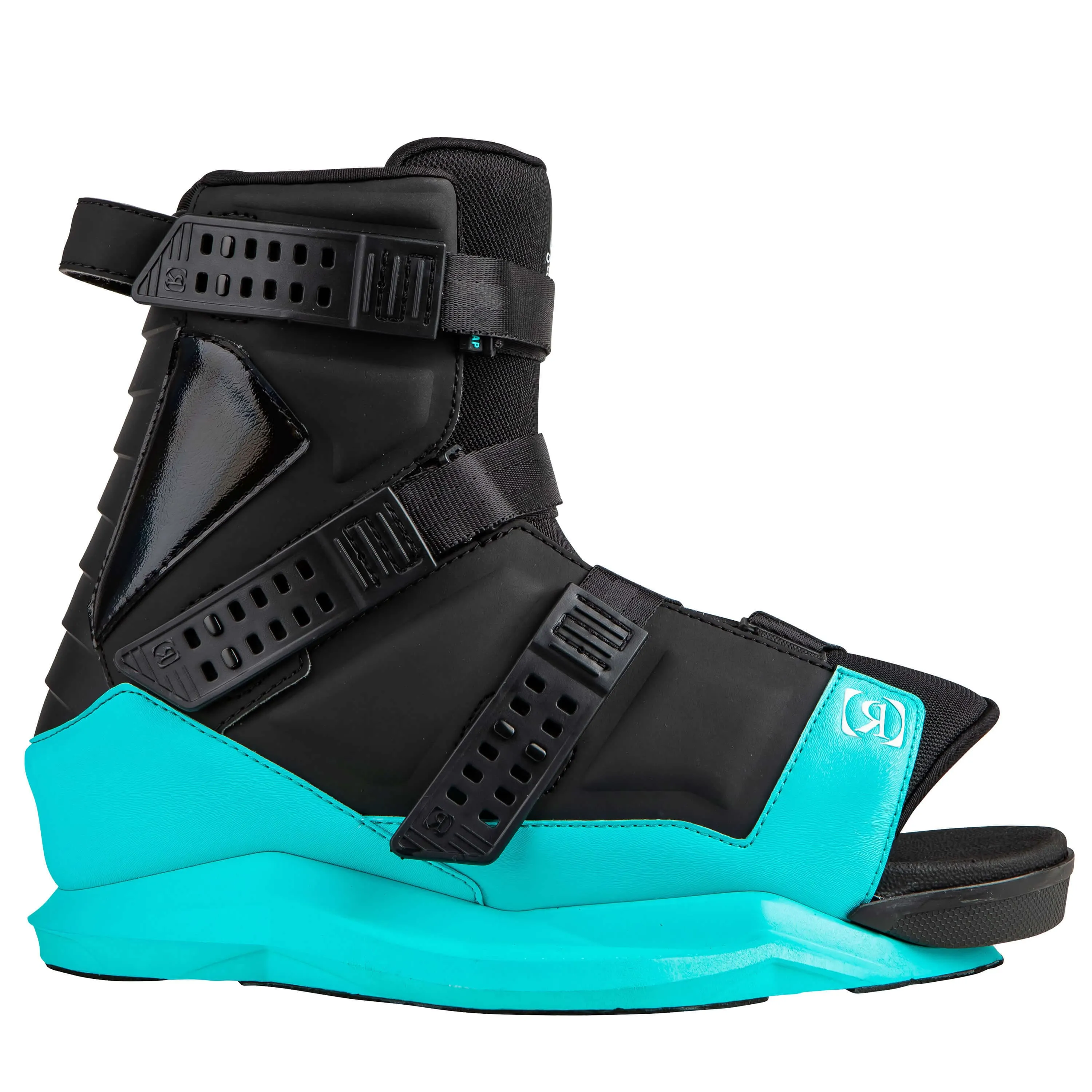 2021 Ronix Halo Women's Wakeboard Bindings