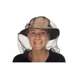 360 Degrees  Insect Head Net