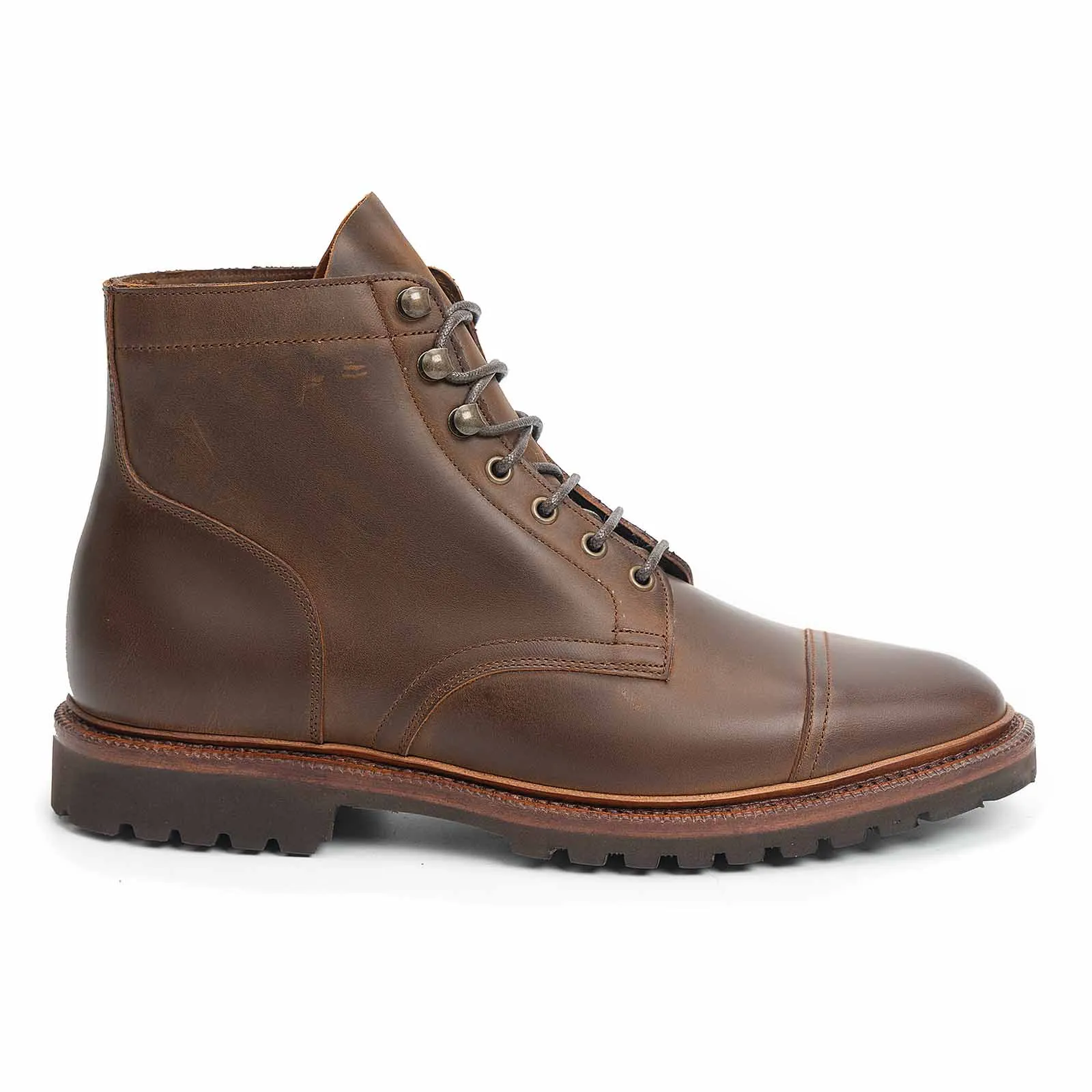 514386 - TOBACCO WAXY CALF - E