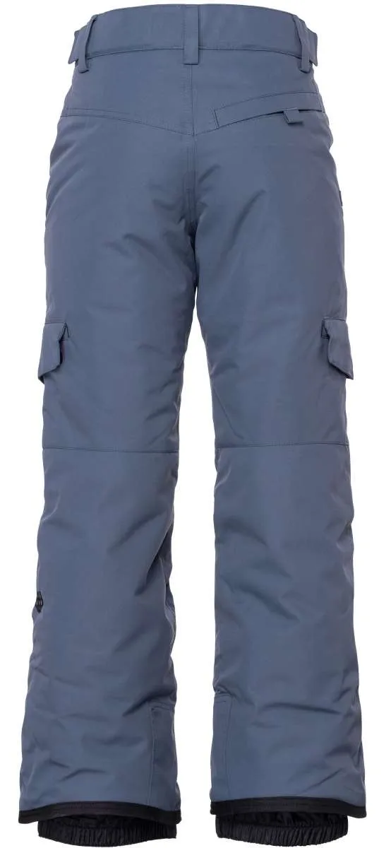 686 Girls Lola Insulated Pants 2023