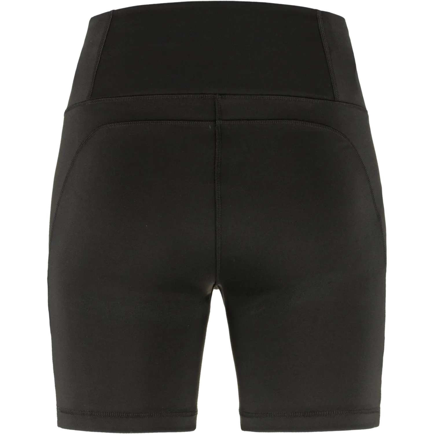 Abisko 6" Shorts Tights W