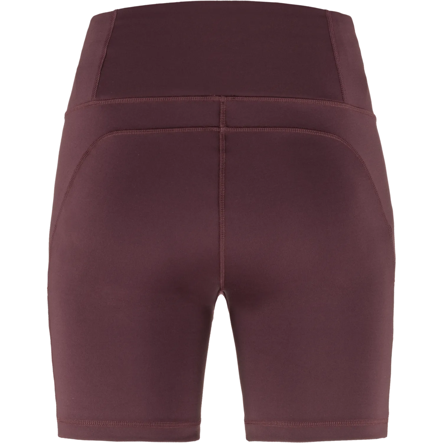 Abisko 6" Shorts Tights W