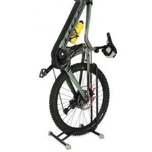 Acerbis Bike Stand MTB Kaalet