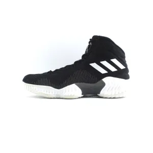 ADIDAS BOUNCE 2018