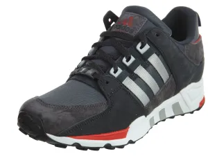 Adidas Equipment Running Support Mens Style : Aq7403