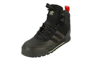 Adidas Originals Baara Boot Mens Walking Boots Trainers EE5530