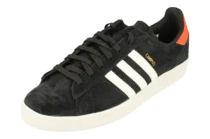 Adidas Originals Campus Adv Mens Trainers GY6913