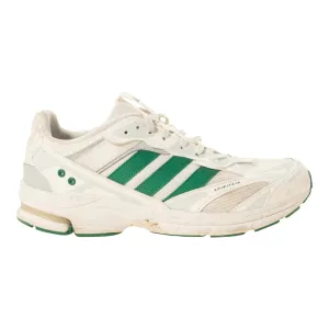 Adidas Spiritain 2000 Shoe - Men's