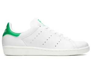 Adidas Stan Smith 80s