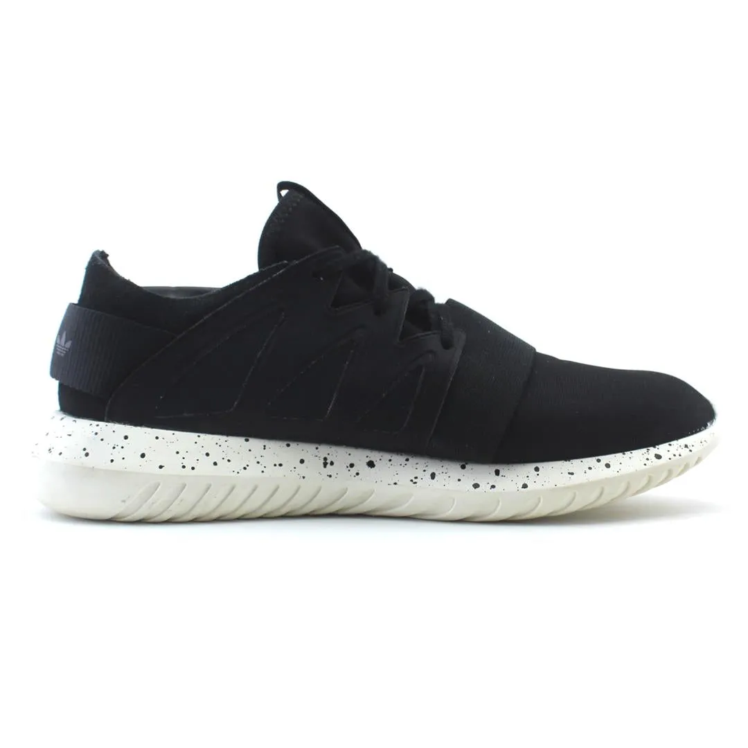 ADIDAS TUBULAR VIRAL CORE