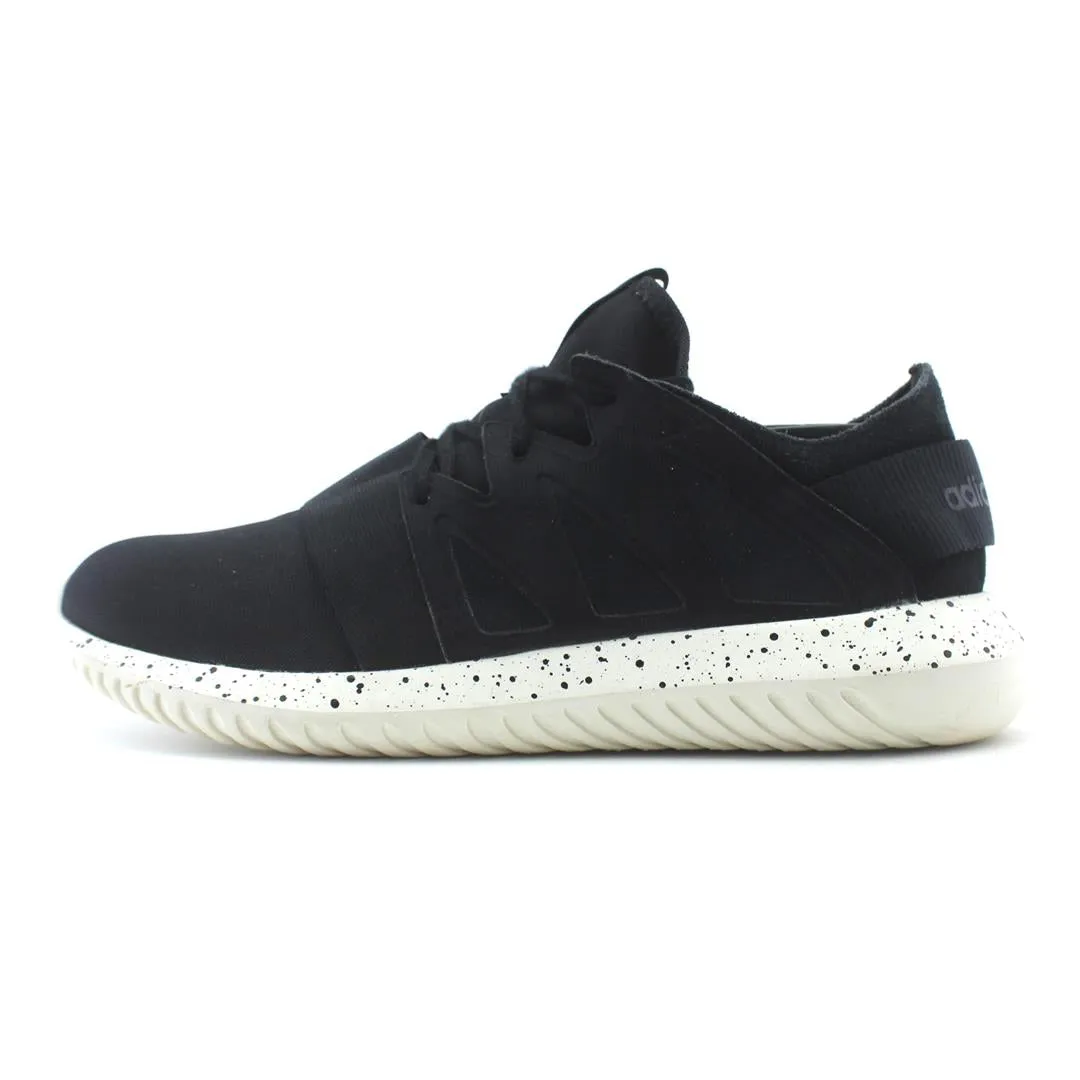 ADIDAS TUBULAR VIRAL CORE