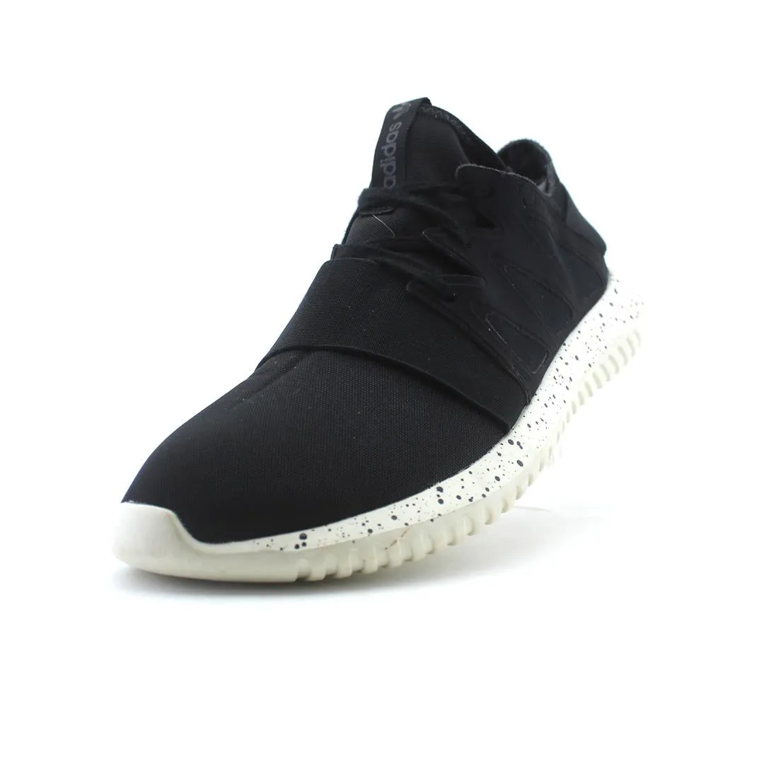 ADIDAS TUBULAR VIRAL CORE