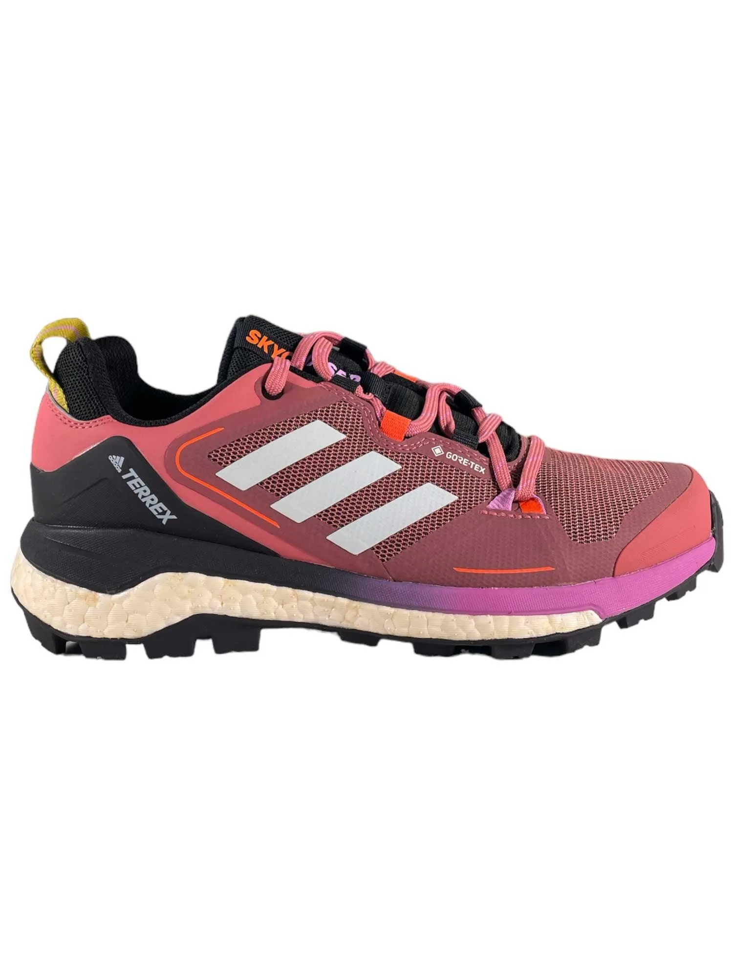 Adidas Women's Terrex Skychaser 2 GTX Shoe