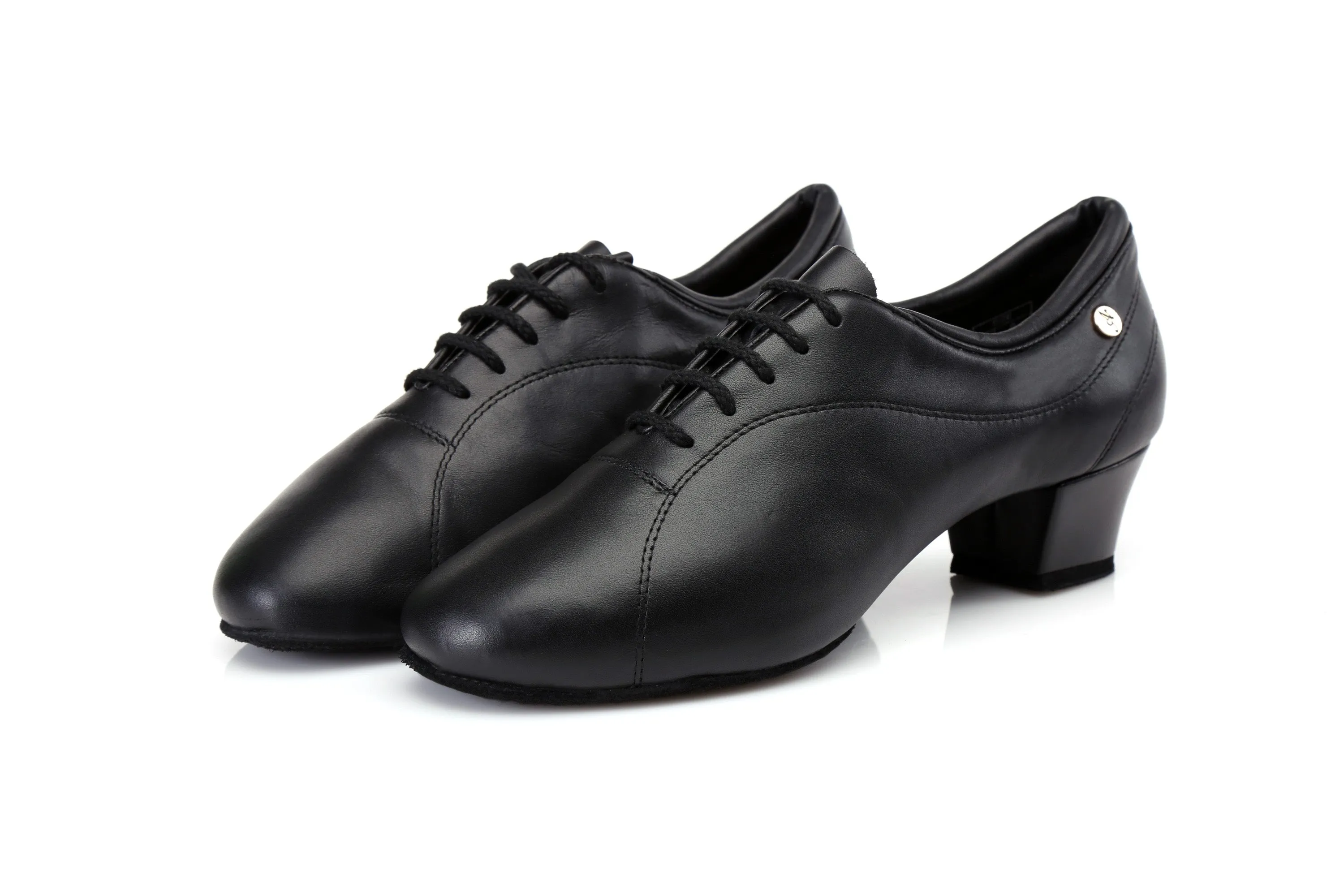 ADS Japan Men's Latin Shoes