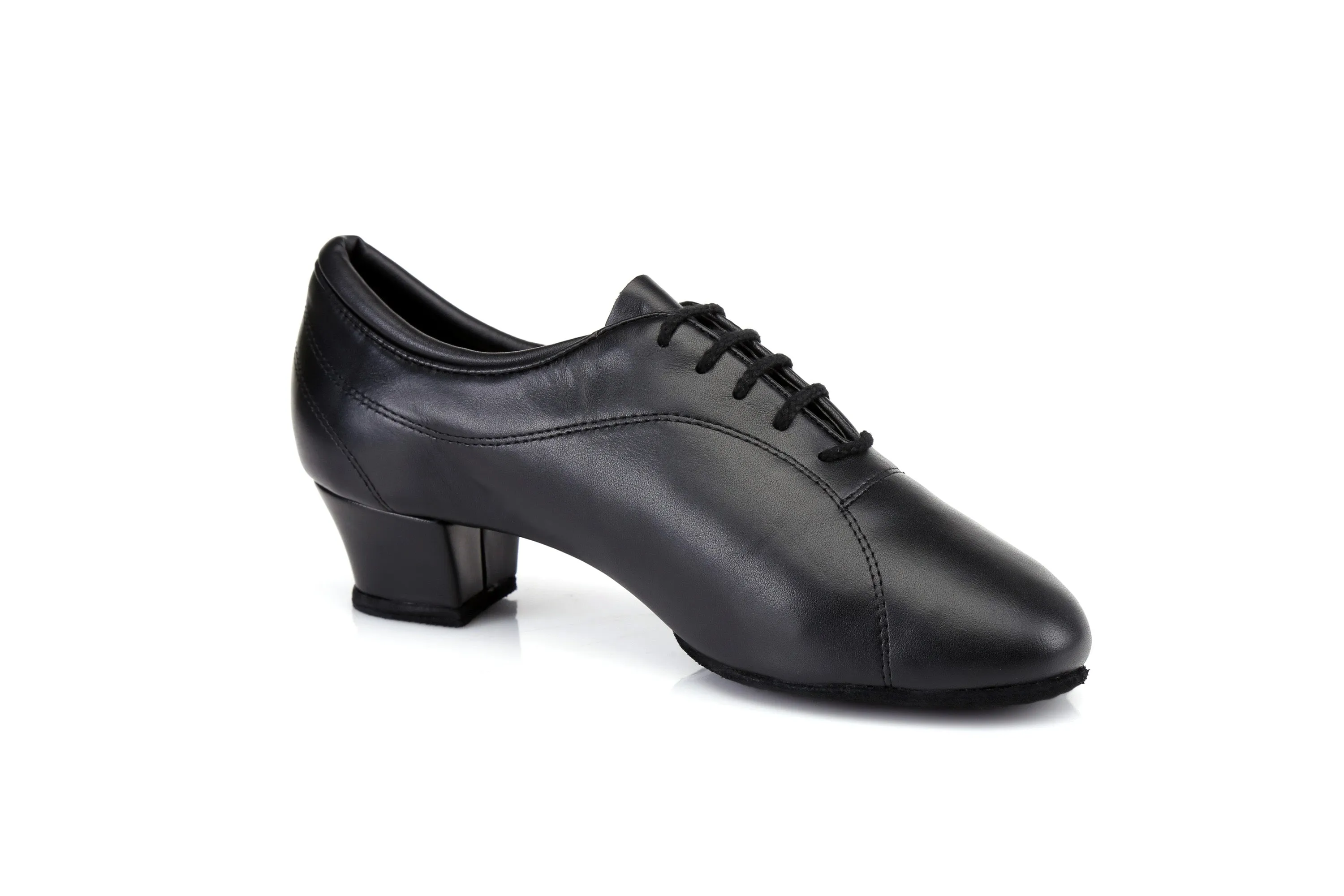 ADS Japan Men's Latin Shoes