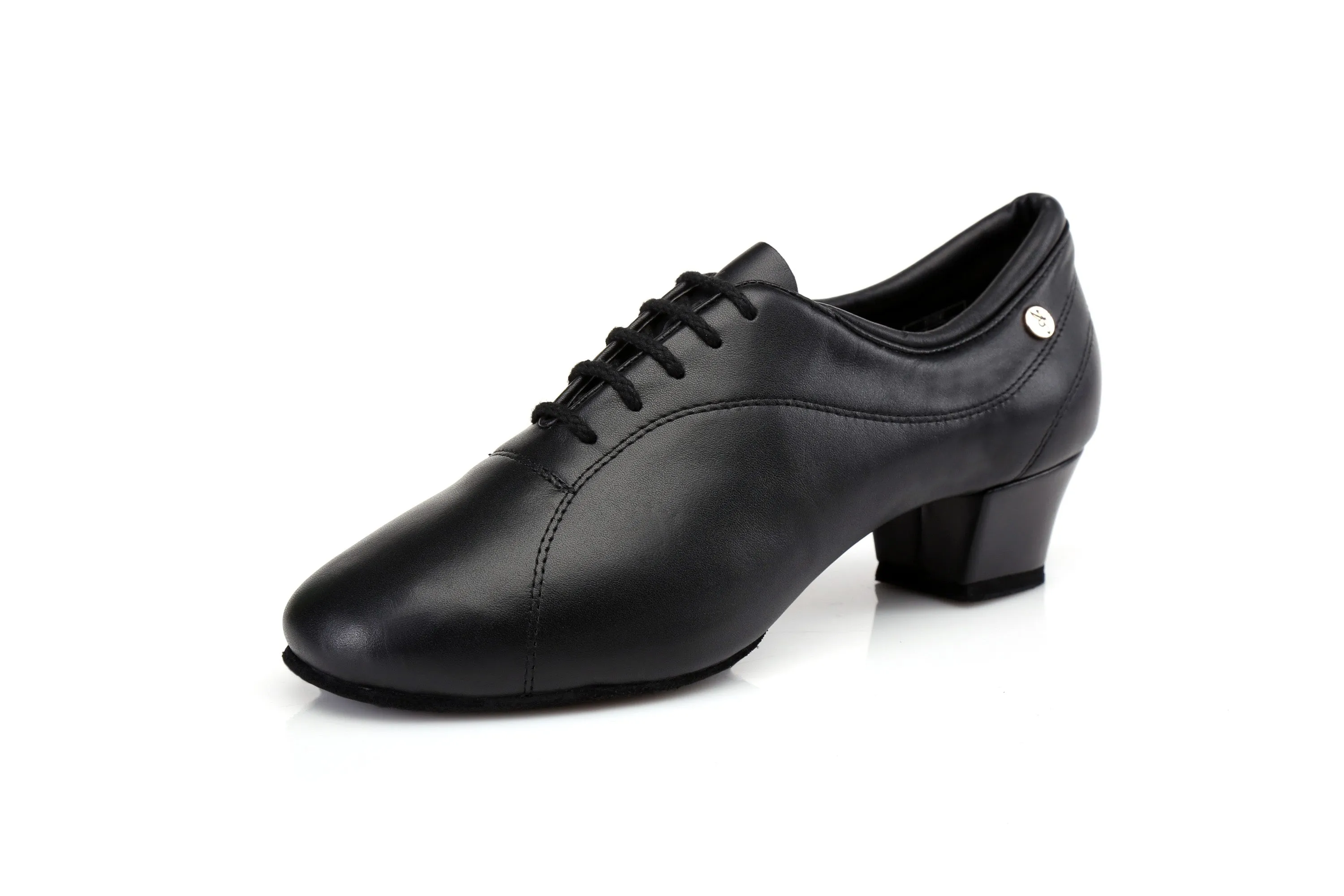 ADS Japan Men's Latin Shoes