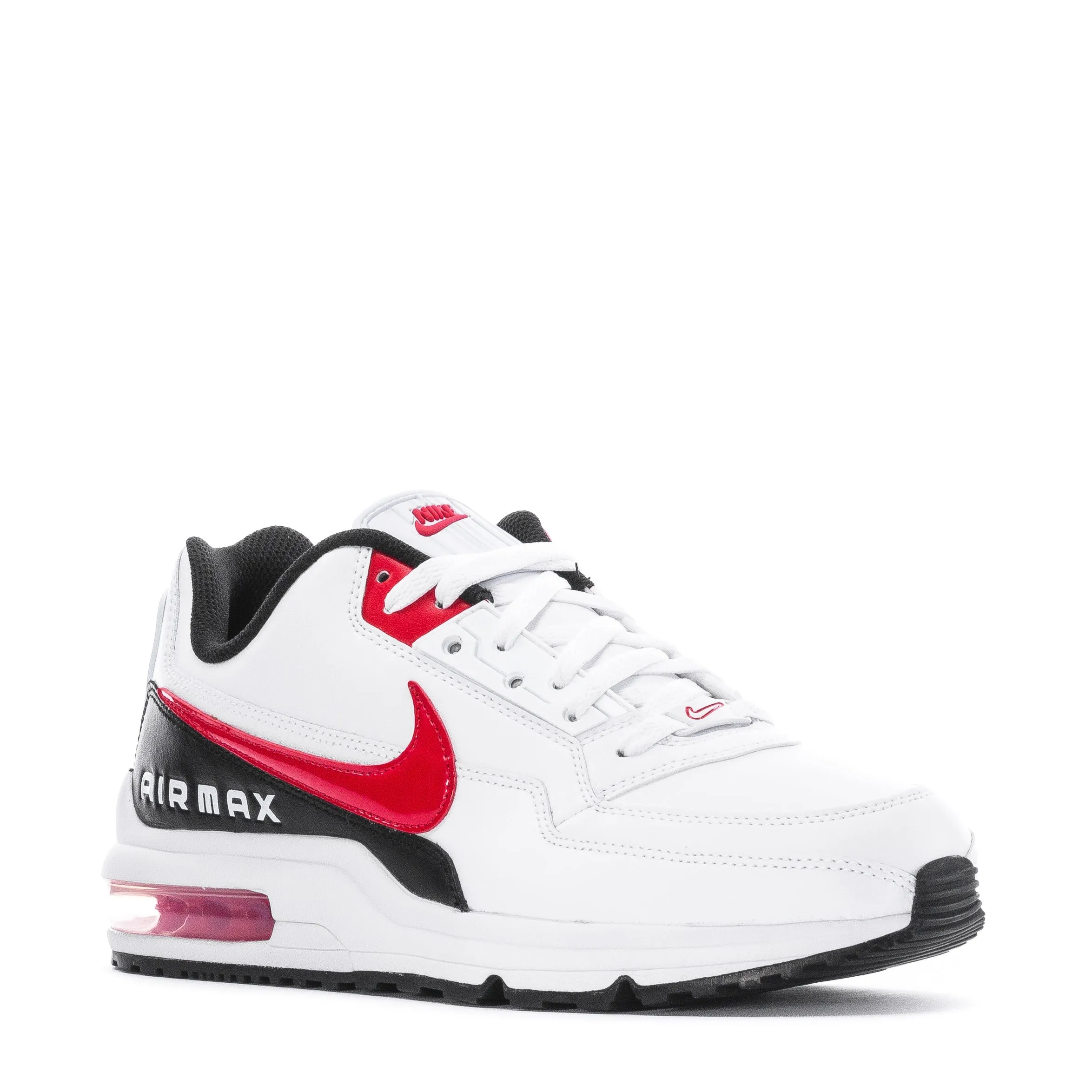 Air Max LTD 3 - Mens