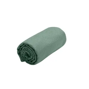 Airlite Towel - Sage Green - Large