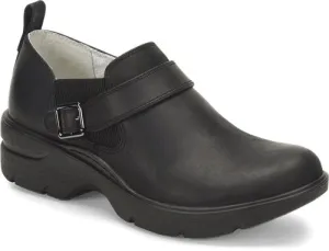 AL0000401 Align Arya Shoe