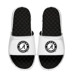 Alabama Crimson Tide Cookies & Cream