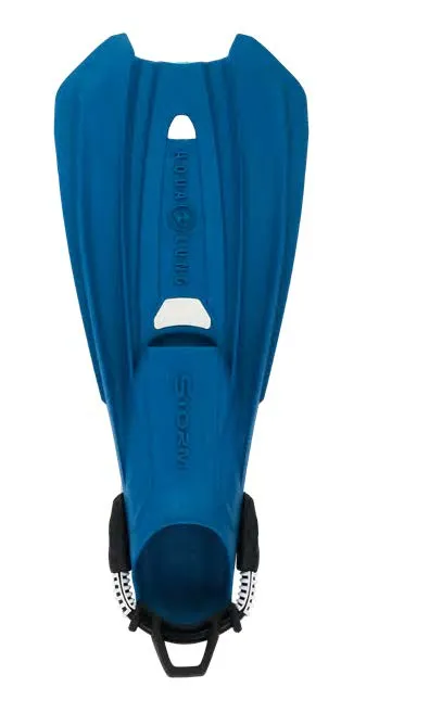 Aqualung Storm Fins