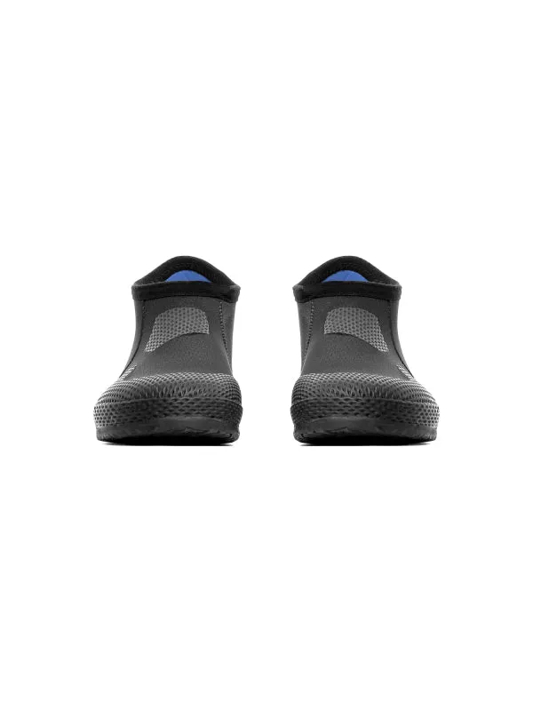 AquaLung Superlow Scuba Boot 3mm