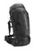 Arc'Teryx Bora 80 Backpacking Backpack - Black Reg