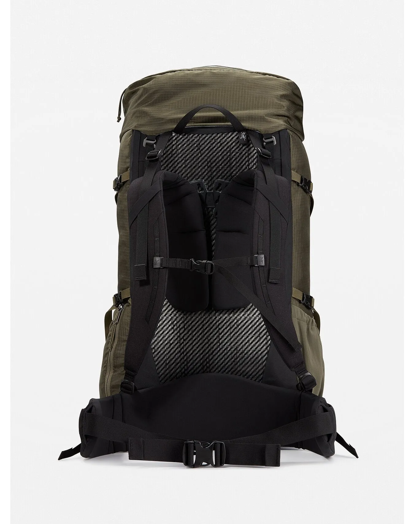 Arc'teryx Men's Bora 65 Backpack