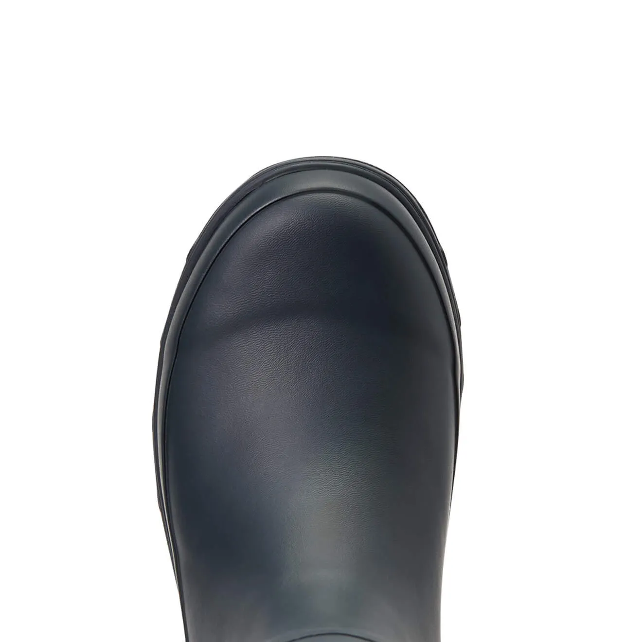 Ariat Womens Kelmarsh Rubber Wellington Navy