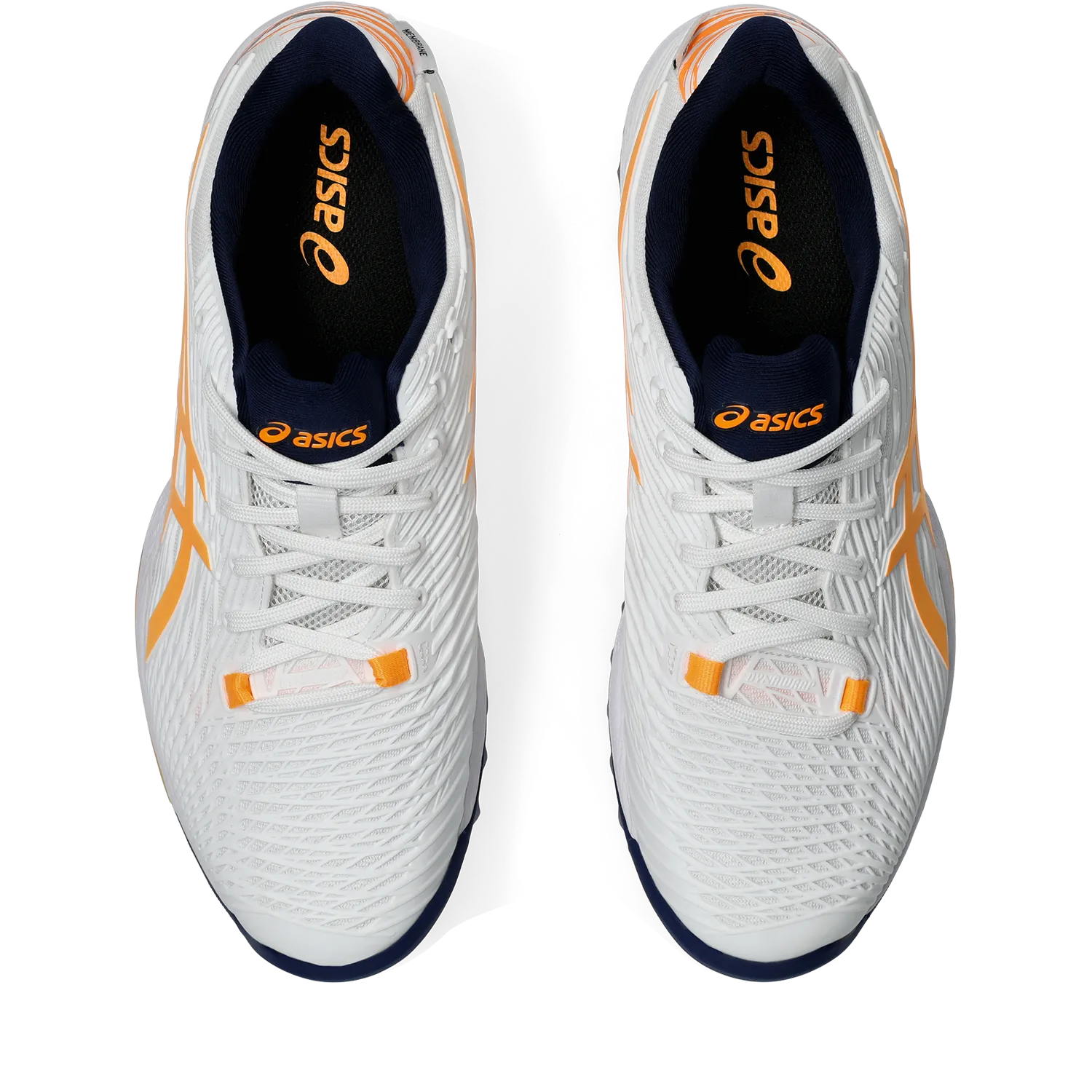 Asics Field Speed FF Rubber Shoes