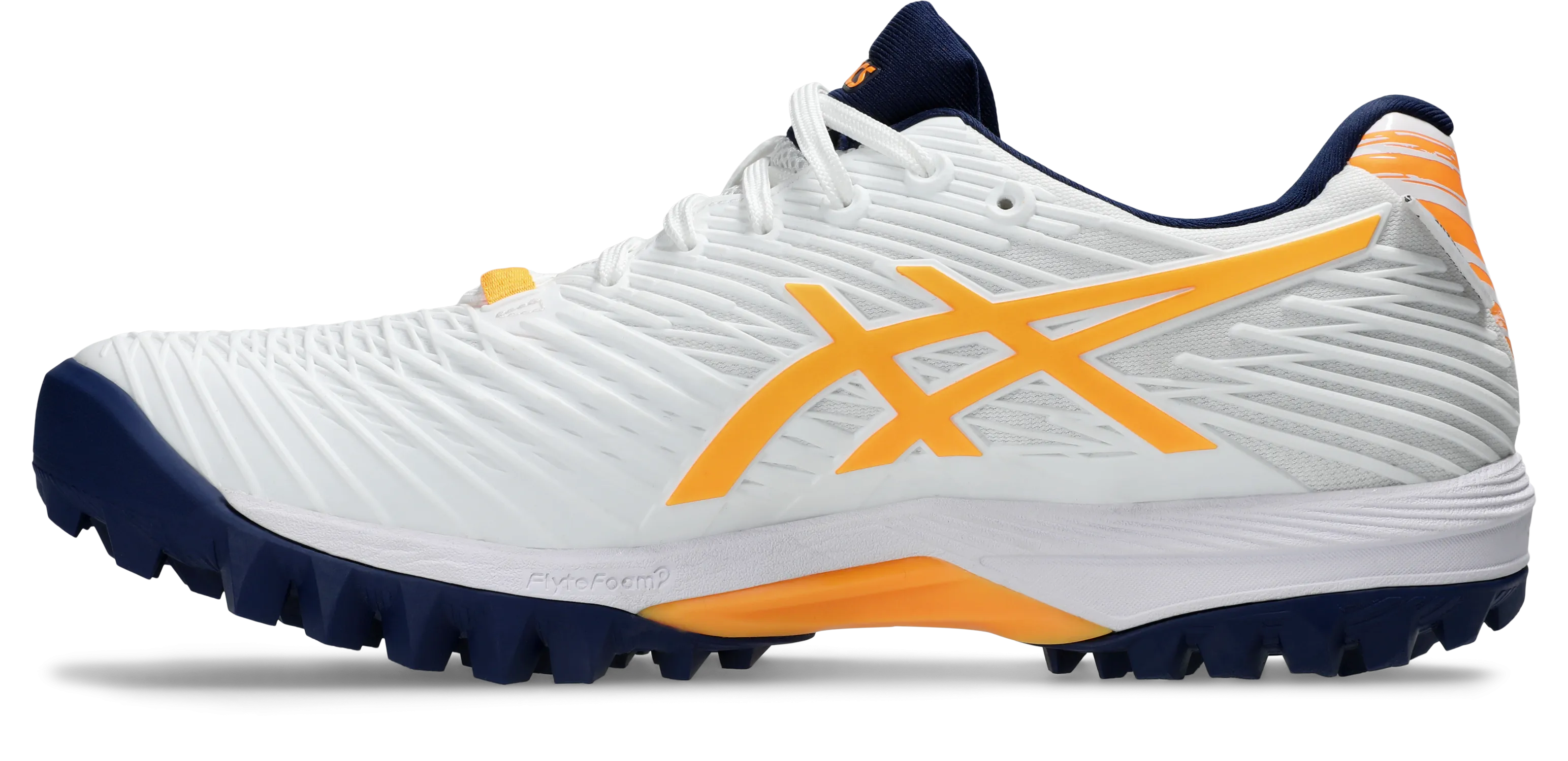 Asics Field Speed FF Rubber Shoes