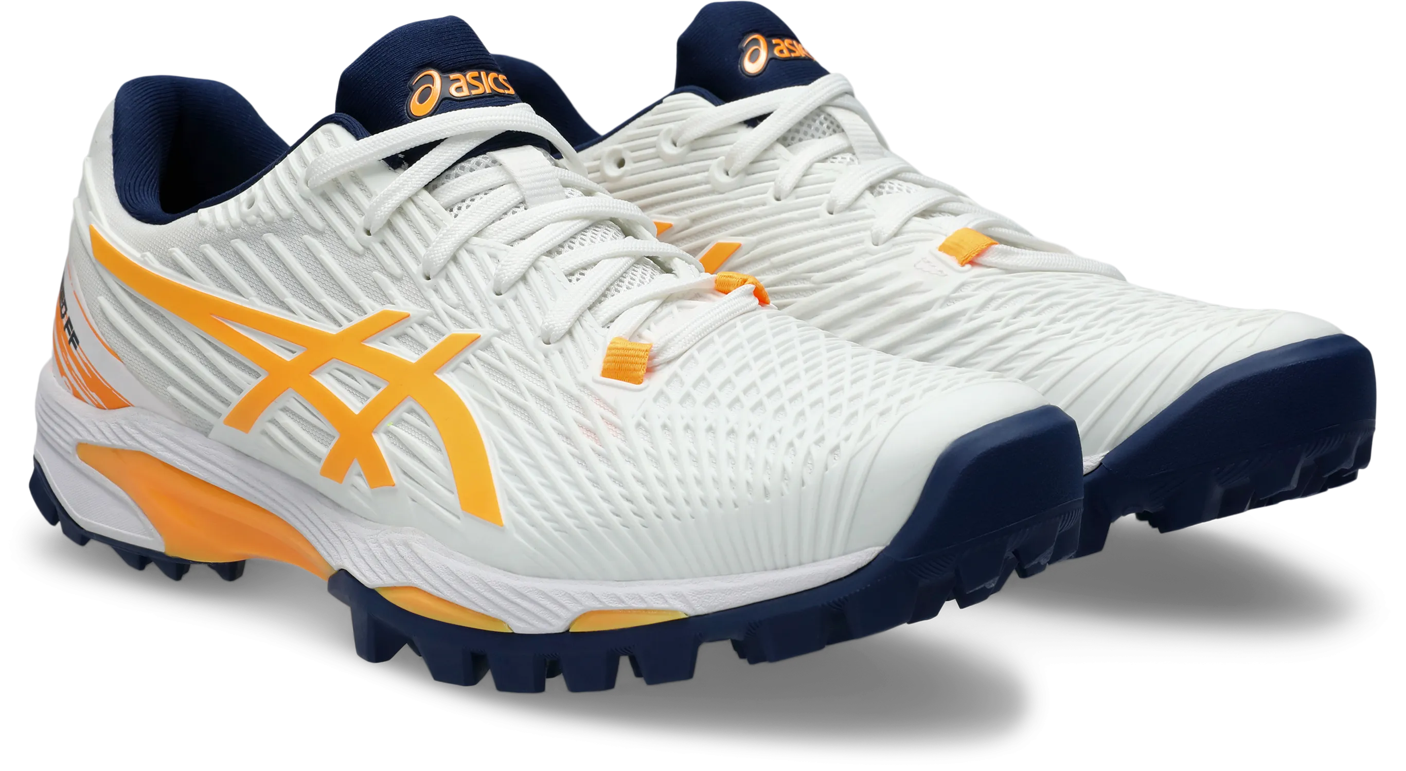 Asics Field Speed FF Rubber Shoes