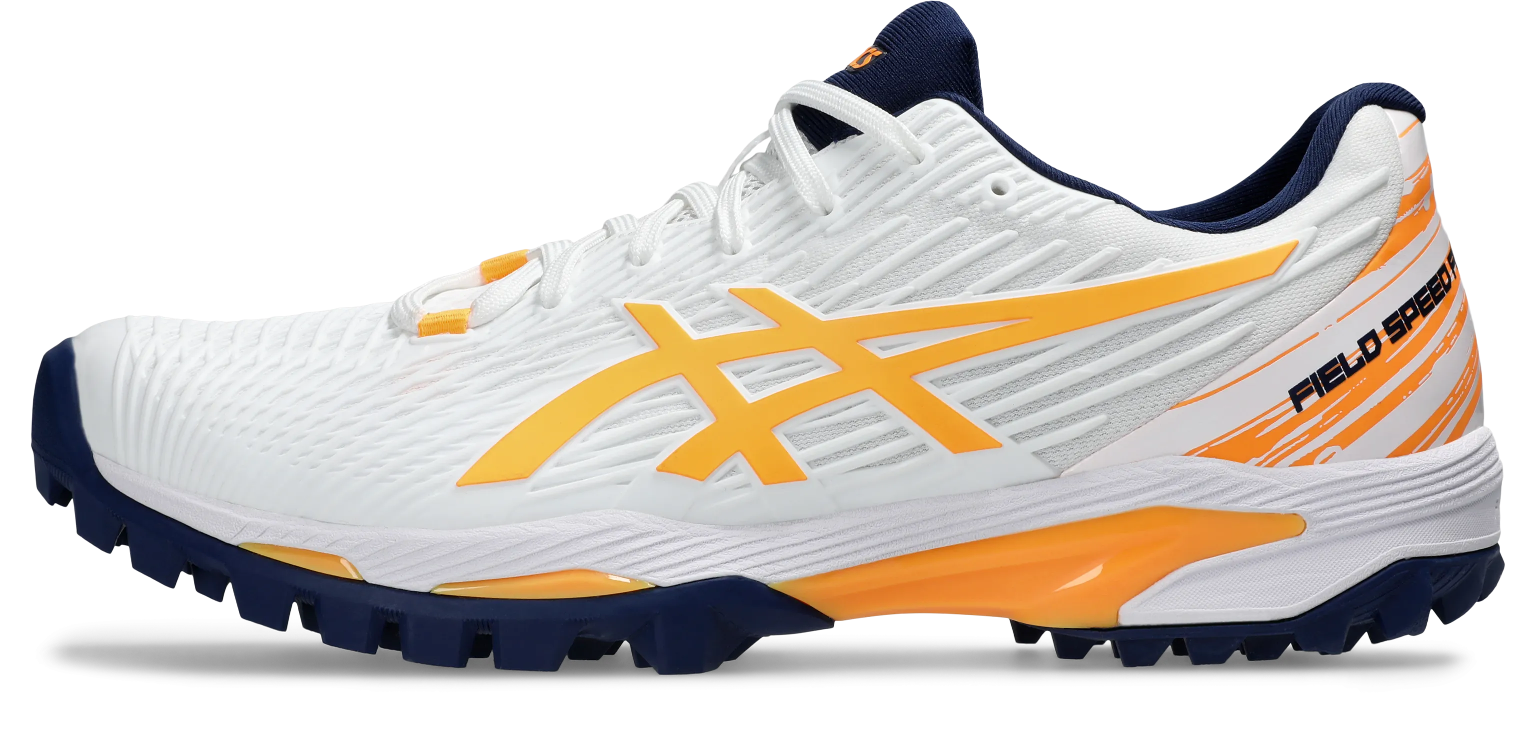 Asics Field Speed FF Rubber Shoes