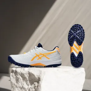 Asics Field Speed FF Rubber Shoes