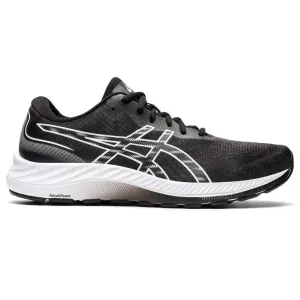 ASICS Gel-Excite 9 Mens Running Shoes