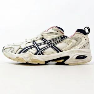 ASICS - Gel-Trh Non Marking