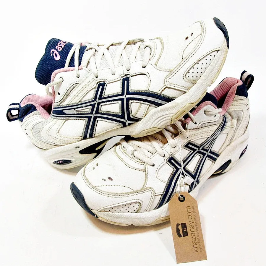 ASICS - Gel-Trh Non Marking