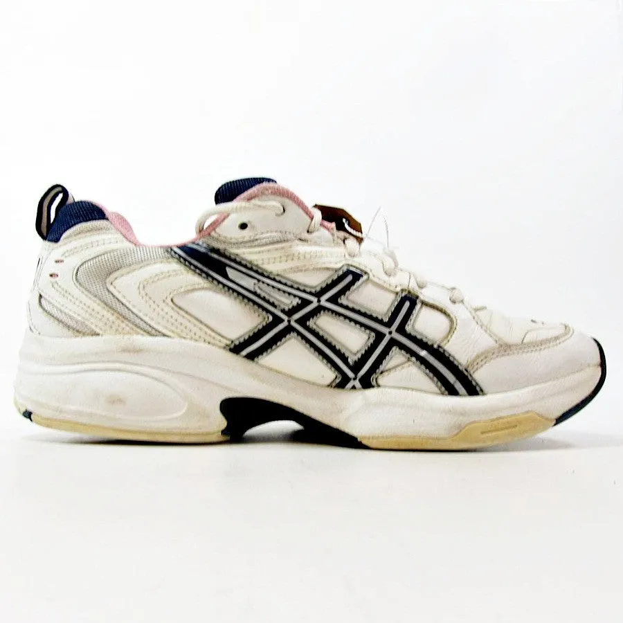 ASICS - Gel-Trh Non Marking