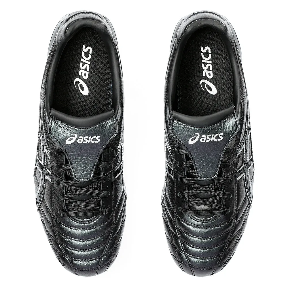 ASICS Lethal Testimonial 4 IT Football Boots