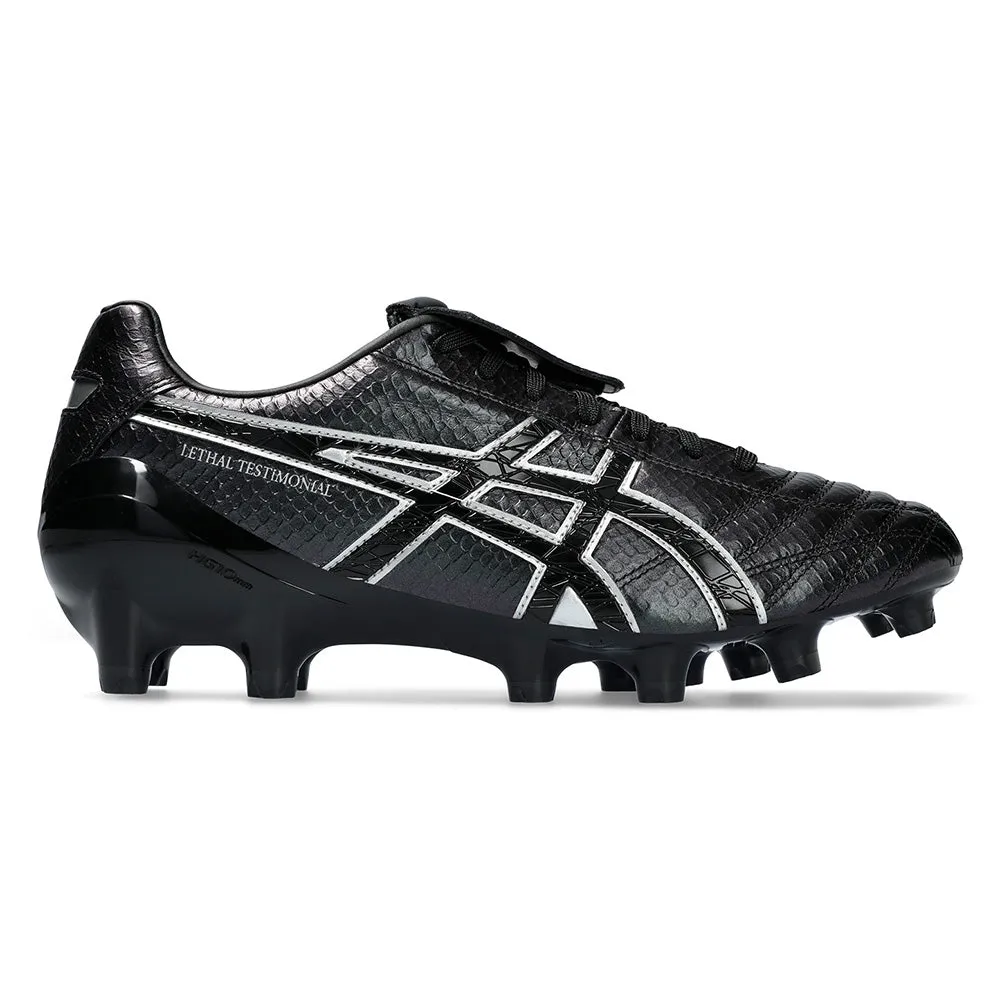 ASICS Lethal Testimonial 4 IT Football Boots