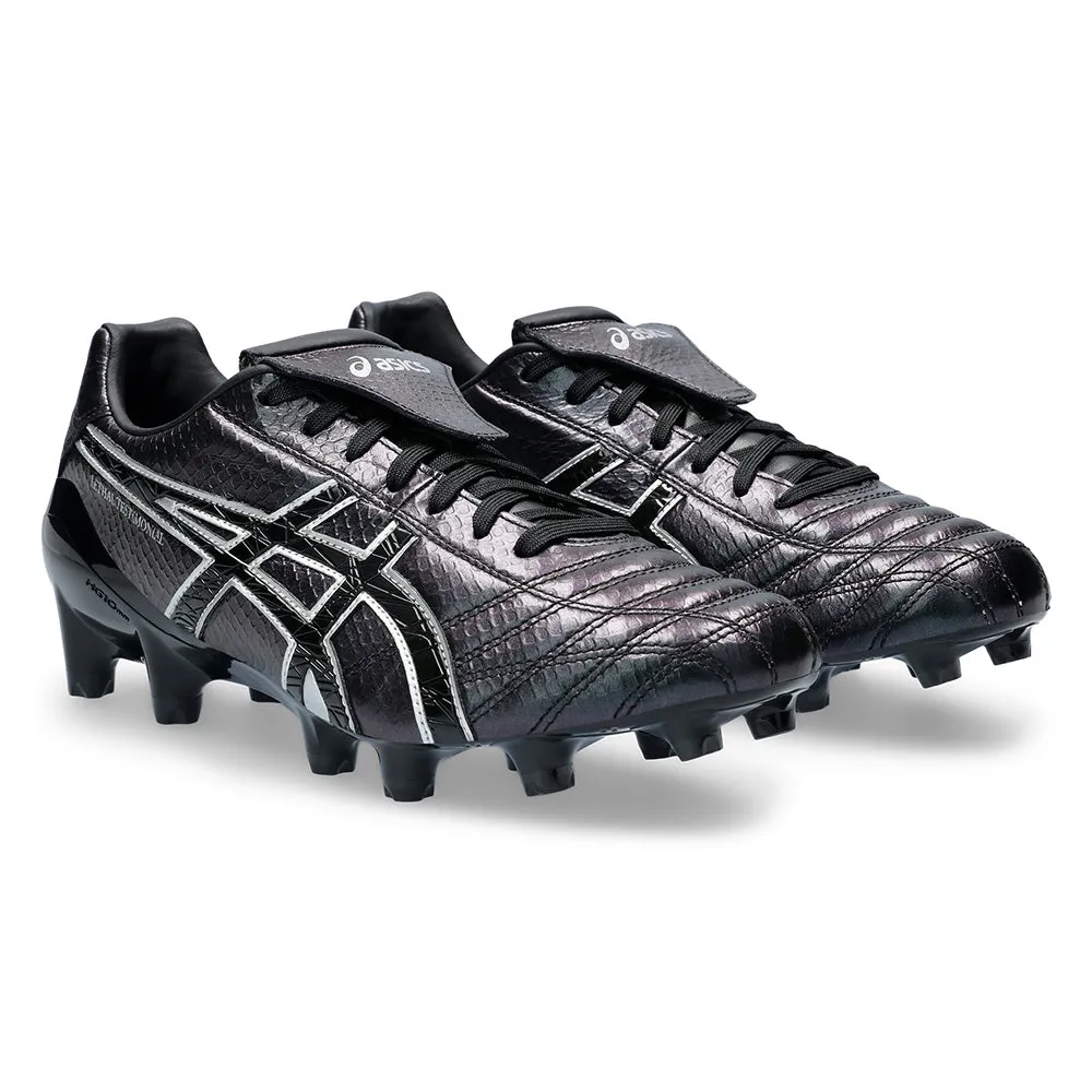 ASICS Lethal Testimonial 4 IT Football Boots