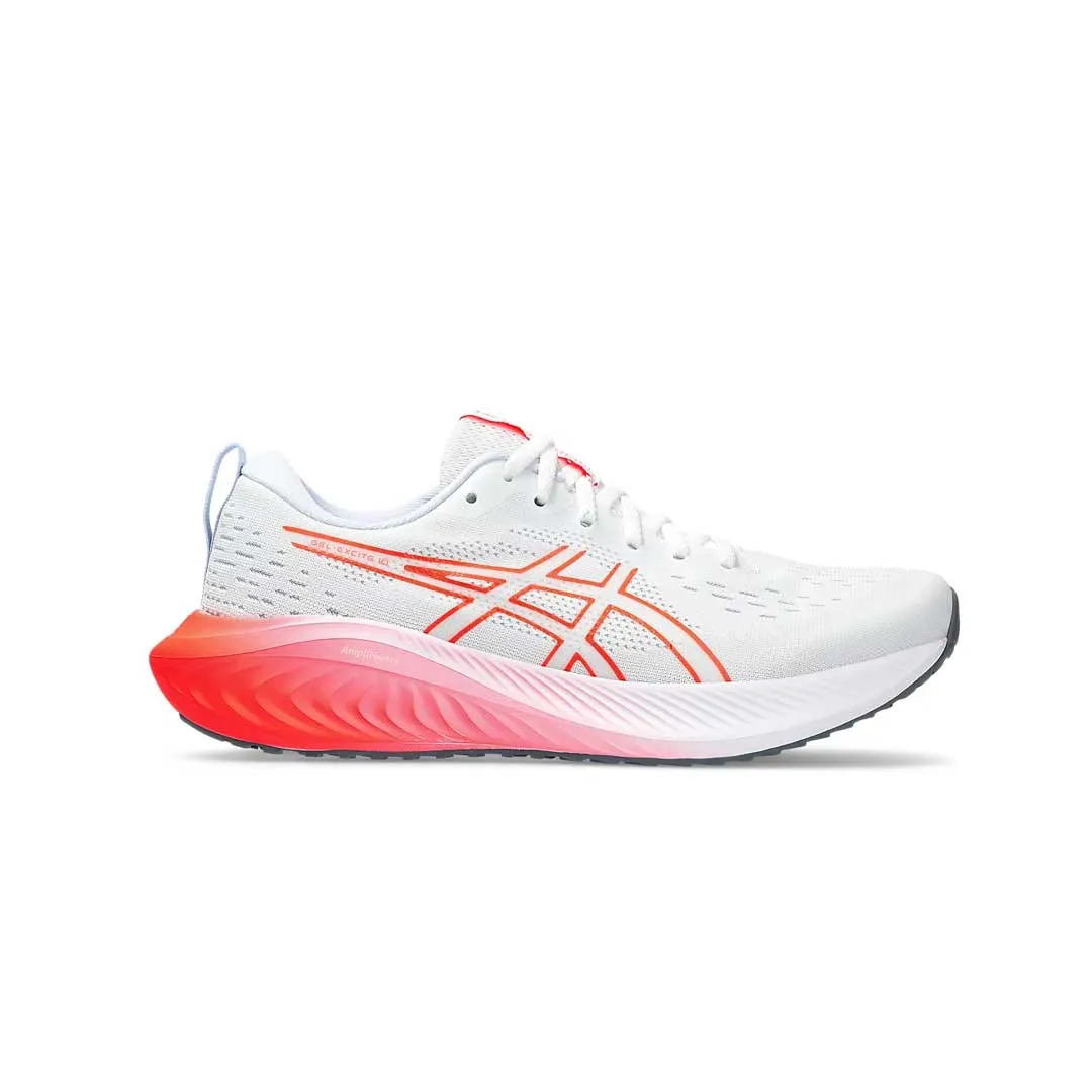 Asics - Women's Gel-Excite 10 Shoes (1012B418 101)