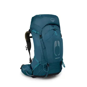 Atmos AG 50L