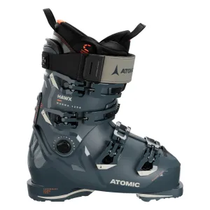 Atomic Hawx Magna 120 S 2025 Ski Boots