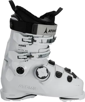 Atomic Hawx Prime 95 BOA GW Womens Ski Boots