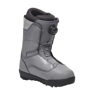 Aura Pro Snowboard Boot