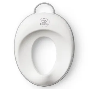 BABYBJÖRN Toilet Training Seat