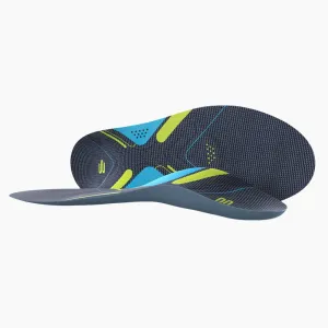 BAUERFEIND - RUN PERFORMANCE INSOLES