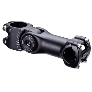 BBB BHS-28 Highsix Adjustable Stem 25.4 90mm -30°/ 40°